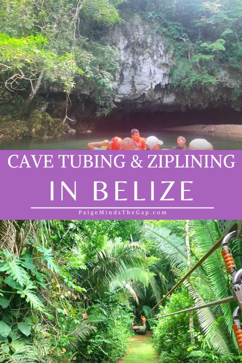 Cave Tubing Belize, Belize Jungle, River Floating, Belize Honeymoon, Placencia Belize, Cruise Terminal, Belize Vacations, River Float, Honeymoon Places