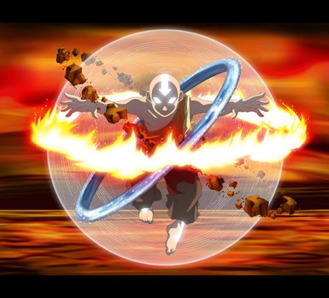 Visual Character Profile: Avatar Aang Gallery | Banana Scoop Fan Art Avatar, Avatar Tattoo, Avatar State, Avatar Ang, Avatar: The Last Airbender, Sneak Attack, Avatar Series, Avatar The Last Airbender Art, Team Avatar