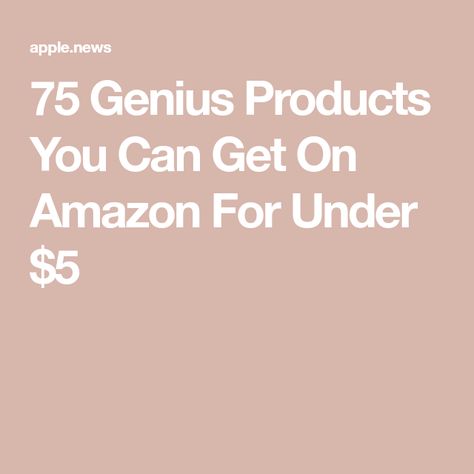 Neat Gadgets, 5 Dollar, Cleaning Organizing, Shopping Spree, Shopping Hacks, Money Tips, Dollar Stores, On A Budget, Helpful Hints