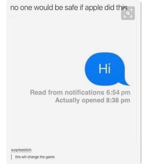 Text Jokes, Lock Screens, Line Work, Very Funny Jokes, Funny Relatable Quotes, Funny Text Messages, Hysterically Funny, Internet Funny, Really Funny Pictures