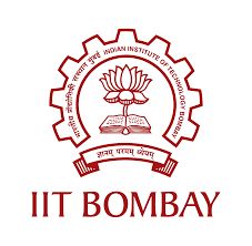 Get the top Coaching Centre for JEE, NATA, MHTCET, SRM, BITSAT and IIT coaching classes in borivali ,mumbai Find high quality faculty for the best results. VSciencePoint-Learn from the best. Iit Bombay Wallpaper Aesthetic, Iit Bombay Campus, Study Visionboard, Iit Jee Motivation, Jee Motivation, Borivali Mumbai, Iit Bombay, Dream University, Indian Space Research Organisation