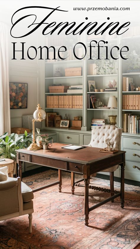 Transform your home office with bohemian flair using cozy room decor and feminine touches. Blend boho style room elements with scandi boho interiors for a unique workspace. Use office decor workplace ideas and cozy home office elements to create a stylish and functional office room. Perfect for a feminine home office.

#femininehomeoffice #cozyroomdecor #bohostyleroom #scandibohointerior #homeofficeforwomen #officedecor #femininedecor #officeorganization #officeideas #decoration Light Academia Home Office, Earthy Home Office, Home Office Bohemian, Scandi Boho Interior, Boho Home Office, Feminine Home Office, Home Office Decor For Women, Home Office Dark, Office Decor Workplace