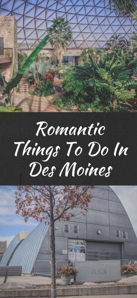 Couples Traveling, Nebraska Travel, Iowa Road Trip, Pinnacles National Park, Romantic Things To Do, World Of Wanderlust, Fort Myers Beach, Park Trails, Des Moines Iowa