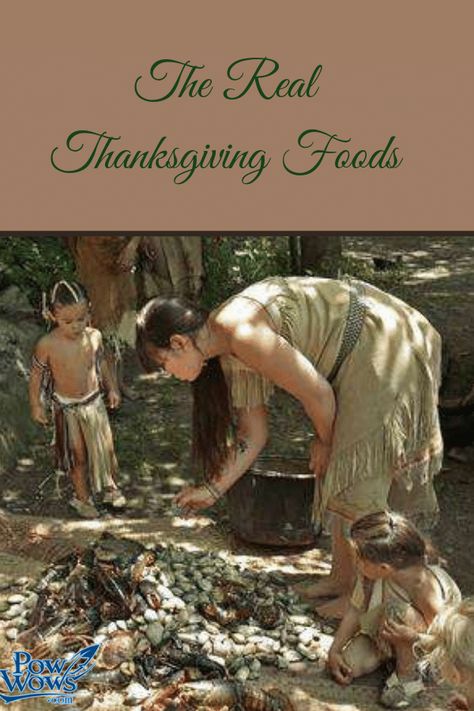 Pilgrim Food, Native American Thanksgiving, Indian Thanksgiving, Thanksgiving Party Food, Thanksgiving Sweets, Pilgrims And Indians, The First Thanksgiving, Thanksgiving Foods, Native American Food