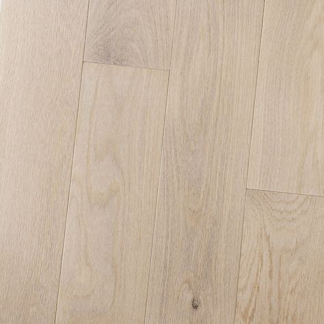 Floor Options, Solid Hardwood Flooring, White Oak Hardwood Floors, Oak Hardwood Flooring, Floor Ideas, Flooring Inspiration, White Oak Floors, Solid Hardwood Floors, Black Mountain