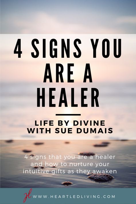 The next level of awakening is upon us. Can you feel the SHIFT in energy? Join Global Impact Visionary Leader, Ordained Minister and gifted intuitive healer Sue Dumais as she shares how to navigate this great SHIFT as well as 4 signs that you are a healer and how to nurture your intuitive gifts as they awaken. . #developyourintution #trustyourintuition #healerabilities #healerenergy Intuitive Healer, Witchy Business, Ordained Minister, Intuitive Healing, Beach Photo Session, Spiritual Living, Spiritual Love, Healing Vibrations, Divine Light