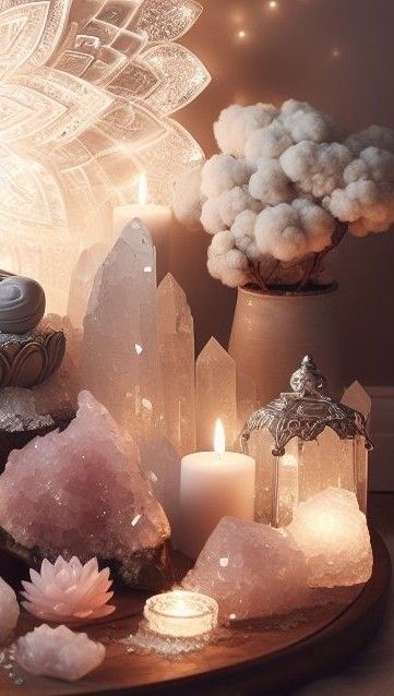 1800s Castle, Crystal Vibes, Babe Cave, Crystal Aesthetic, Gothic Vintage, Pretty Rocks, Content Ideas, Gemstone Healing, Healing Stones