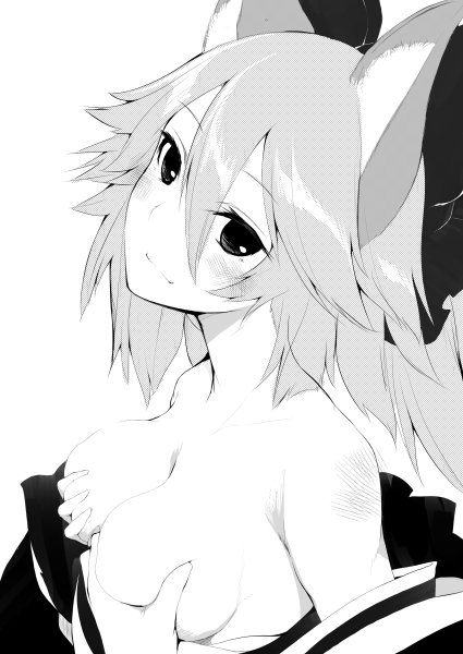 Tamamo-no-Mae【Fate/EXTRA】 Fate Tamamo No Mae, Fate Tamamo, Tamamo No Mae, Game Icons, Fate Extra, Fox Girl, Fate Anime, Fate Anime Series, Game Icon