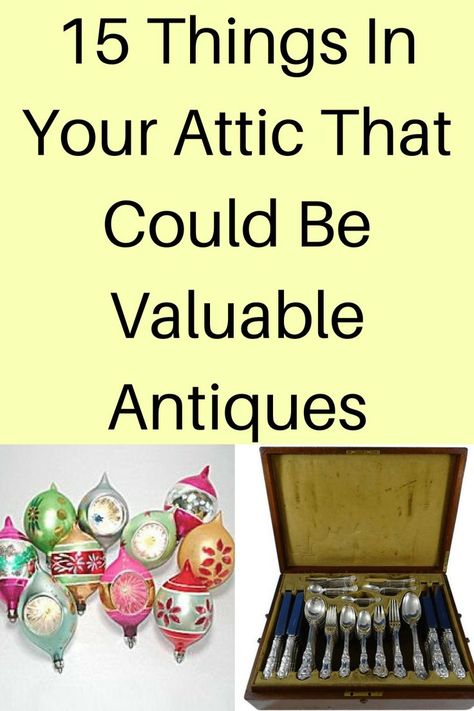 Vintage Items Antiques, Antique House Decor, Vintage Repurposed Items, Old Christmas Ornaments, Antique Dishes Collectible, Antique Kitchen Gadgets, Antique Knowledge, Vintage Pyrex Patterns, Vintage Dishes Antiques