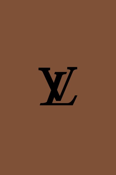 ‪Wallpaper HD Louis Vuitton Logo #Wallpaper #TheStagiaire #Logo #LouisVuitton #Screenja‬ Luois Viton Logo, Louis Viouton Wallpaper, Lois Viton Logo, Louis Viouton Logo, Louis Vuitton Logo Wallpapers, Brown Louis Vuitton Wallpaper, Lois Viton Wallpaper, Logo Lv Louis Vuitton, Louis Vuitton Wallpapers