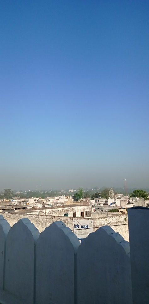 Anandpur Sahib Anandpur Sahib, No Worries, Water, Quick Saves