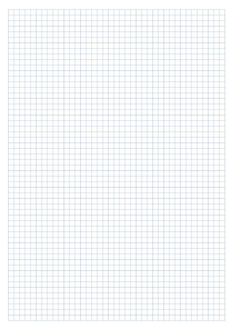 Free Printable Graph Paper 5mm | Creative Center Printable Dot Grid Paper, Free Printable Graph Paper, Grid Paper Printable, Isometric Paper, Dot Grid Paper, Planner Calendar Printables, Printable Graph Paper, Study Planner Printable, Routine Planner