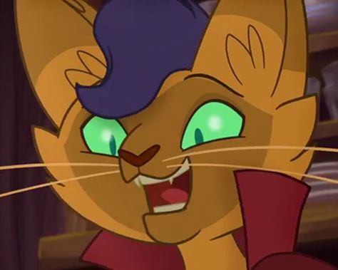 MLP:FIM Imageboard - Image #1737193 - abyssinian, anthro, capper dapperpaws, cat, cropped, male, my little pony: the movie, safe, screencap, smiling, solo, spoiler:my little pony movie Capper Mlp, Male My Little Pony, Taye Diggs, Stitch App, Mlp Oc, Learn Japanese Words, Mlp Characters, Abyssinian Cat, Photo To Cartoon