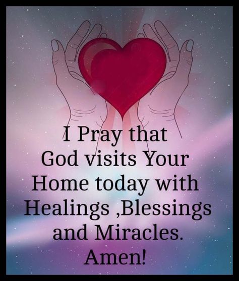 I pray that God visits your home today with healings, blessings & miracles. Amen Praying For Miracles, Miracle Healing Prayer, Praying For A Miracle, Catholic Christmas, Secret Book, Blessed Quotes, Spiritual Leader, Prayers For Healing, The Secret Book