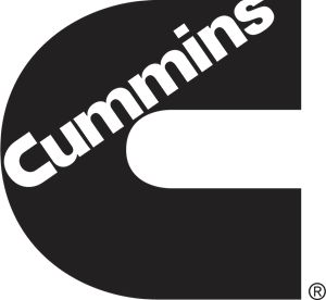 Cummins Logo Vector Cummins Logo, Cummins Diesel Engines, Cummins Trucks, Dodge Cummins, Dodge Trucks Ram, Cummins Diesel, Truck Decals, Dalian, Cummins Engine