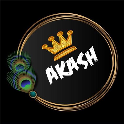 Akash Name Dp, Akash Name Logo, Akash Logo, Akash Name Wallpaper, Your Name Live Wallpaper, Yadav Name Wallpaper Hd, Iphone Background Glitter, Akatsuki Members, Akash Kumar