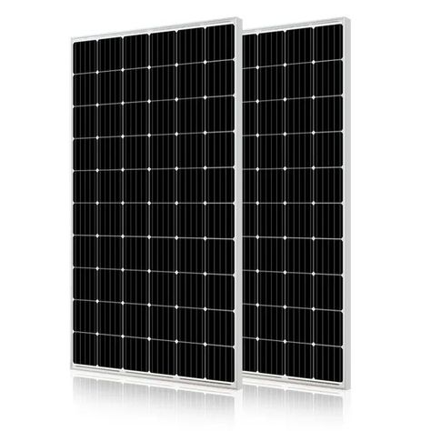 📋Arrange:6*10 📋Size(mm):1640*992*35 📋Glass Type:3.2mm High transmittance coating Tempered glass 📋Blackplane:White/Black 📋Junction Box:Protection level IP68 ✉️Email: cjr@gjgfsolar.com 📲WhatsApp: +86-13811396248 More details in:⬇ #MonocrystallineSolarModules #SolarPanel #Gaojing #Wholesale #EnergySaving Photovoltaic Cells, Solar Cell, Raw Material, Solar Panels, Save Energy, Circuit, Tempered Glass, Room Divider, Solar