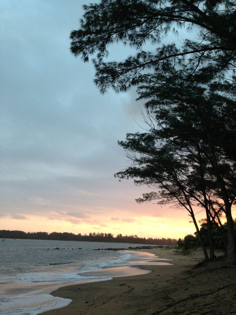 Sunset on the beach, Richards Bay. Beautiful image, but Richards Bay brings back horrific memories of nearly drowning, alongside my brother and one of my sisters. Brothers Art, Sunset On The Beach, Soul Brothers, Travel Board, Love Spells, My Brother, South African, Great Places, Beautiful Images