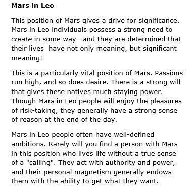 Leo In Mars, Leo Mars Woman, Mars In Leo Woman, Mars Leo, Leo Mars Aesthetic, Mars In Leo, Leo Mars, Virgo Description, Tarot Card Layouts