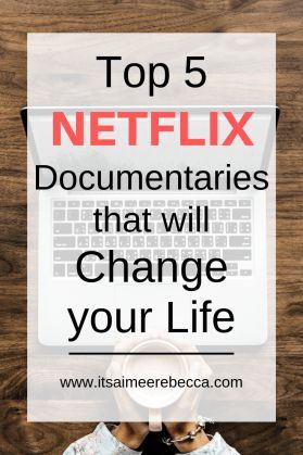 Good Documentaries To Watch, Best Documentaries On Netflix, Vegan Documentaries, Food Documentaries, Netflix Shows To Watch, Making Change, Movie Lists, Netflix Hacks, Netflix Codes