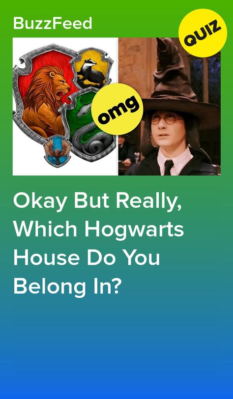 Infp Hogwarts House, Capricorn Hogwarts House, Which Hogwarts House Quiz, Buzzfeed Harry Potter, Harry Potter Quiz Buzzfeed, Hogwarts Quizzes, Harry Potter Character Quiz, Hp Quiz, Hogwarts Houses Quiz