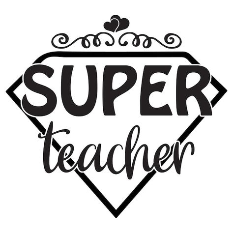 Vector super family svg design | Premium Vector #Freepik #vector #toys #cute-sun #christmas-cat #kids-toys My Favourite Teacher, Super Teacher, Super Family, Text Generator, Family Svg, Cat Kids, Best Teacher Ever, Monogram Tattoo, Postcard Mockup