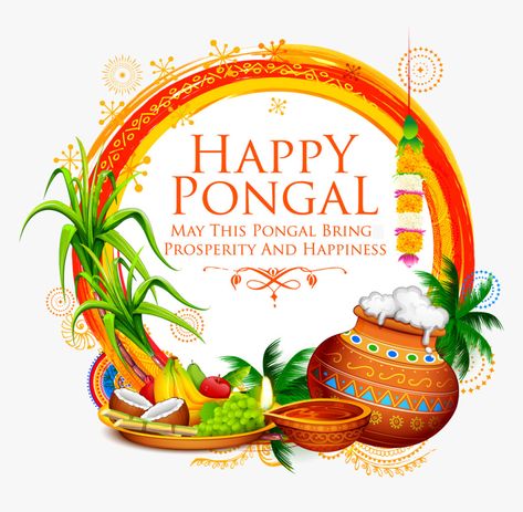 Punjab Festivals, Happy Pongal Wishes, Indian Ceramics, Festival Quotes, Happy Pongal, Happy Makar Sankranti, Celebration Background, Makar Sankranti, Diwali Festival