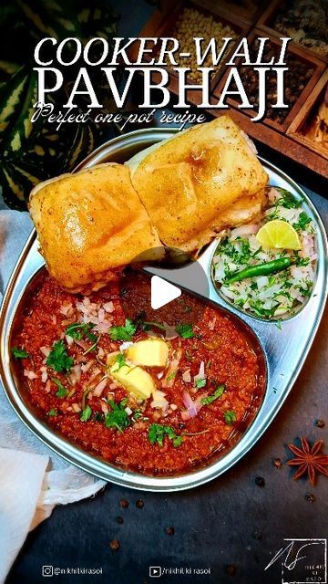 Mumbai Recipes, Pav Bhaji Photography At Home, Pav Bhaji Masala Recipe, How To Make Pav Bhaji, Pav Bhaji Recipe Mumbai, Mumbai Pav Bhaji Recipes, Pav Bhaji Masala Powder Recipe, Pav Bhaji Recipe, Street Food Recipes