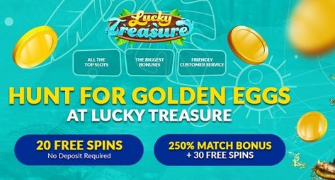 Free Spins Gratis Free Spins Gratis - Free Spins, Gratis, New Casino Bonuses, No Deposit Required. Lucky or Shmucky? Get the inside info on Lucky Treasure Casino and find out about game offerings, bonuses, payment methods, support, and more. General Information  A new 2023 online casino called Lucky ... Read more Lucky Treasure Casino Review – free spins no deposit bonus Arnold Sow Online Casino Slots Win Real Money, Double Down Casino Free, Jackpot Casino, Free Online Slots, Ace Card, Play Online Casino, Online Casino Slots, Casino Slot Games, Online Casino Bonus