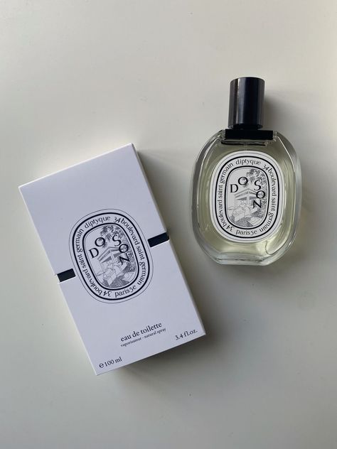 fragrance, perfume Diptyque Perfume, Summer Perfume, Luxury Perfumes, Fragrances Perfume Woman, Perfume Reviews, Summer Fragrance, Luxury Perfume, Home Scents, Healthy Nails