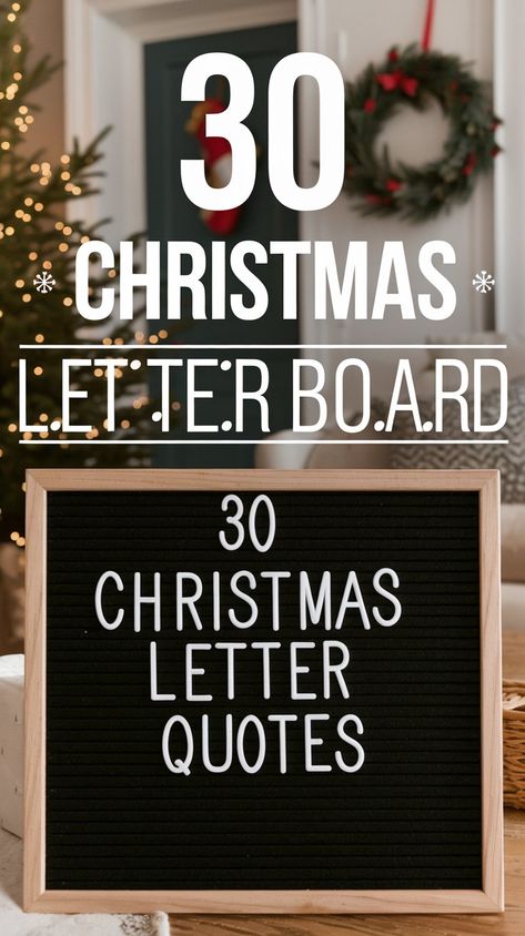 30 Heartwarming Christmas Letter Board Quotes to Spread Joy Kitchen Felt Board Quotes, Word Board Christmas Quotes, Cozy Christmas Quotes, Christmas Word Board Quotes, Letter Board Christmas Quotes, Funny Christmas Letterboard Quotes, Holiday Letter Board Ideas, Funny Christmas Letter Board, Letter Board Quotes Christmas