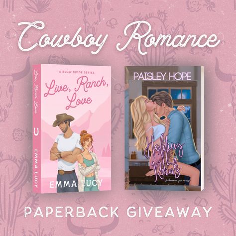 Love Story Books, Western Romance Books, Fangirl Book, Romcom Books, Romance Books Worth Reading, Cowboy Romance, Fiction Books Worth Reading, The Story Of Us, Book Corners