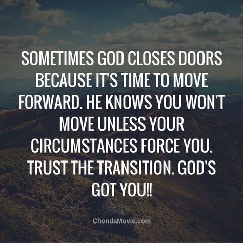 When God closes a door he opens a window Closed Door Quotes, Open Door Quotes, Door Quotes, Salvation Prayer, Open Quotes, Babe Quotes, Memories Quotes, Happy Birthday Quotes, New Quotes