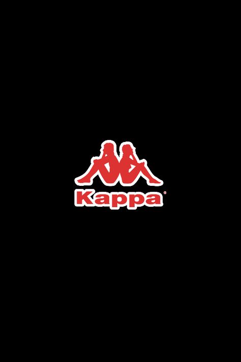 Kappa Wallpapers, Kappa Aesthetic, Samsung S10+ Wallpaper, Samsung Wallpaper Android, Kappa Logo, Samsung Galaxy Wallpaper Android, Hd Logo, Motion Wallpapers, Swedish Girls