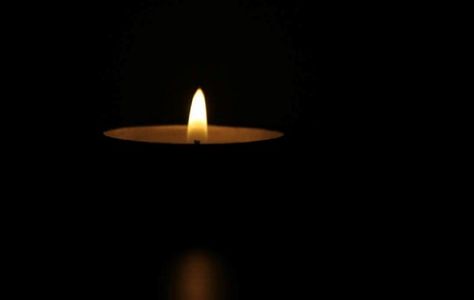 A List of Black Magic Candles [Color Meanings & Usage] Black Candle Aesthetic, Black Candles Magic, Black Candle Spells, Candles Magic, Conure Bird, Magic Candles, Candle Meaning, Candle Color Meanings, Candle Magic Spells