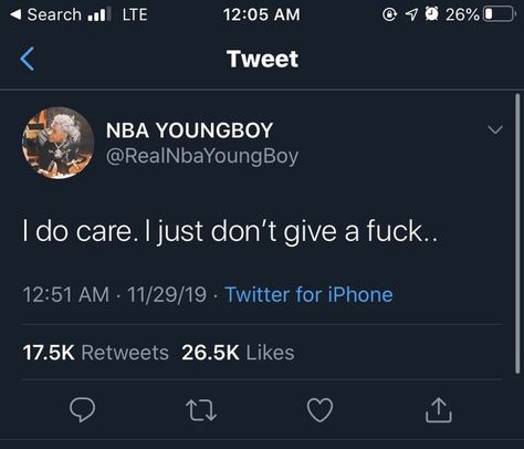 Someone To Talk To Quotes, Real Talk Quotes About Friends, Youngboy Tweets, Rapper Tweets, Yb Tweets, Quotes Rappers, Quotes Lessons Learned, Yb Quotes, Quotes About Fake Friends