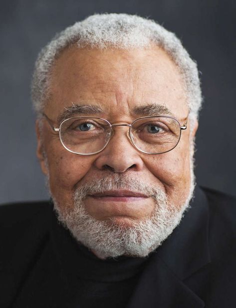 HAPPY 91st BIRTHDAY to JAMES EARL JONES!! 1/17/22 Born James Earl Jones, American actor whose career spans more than seven decades. He has been described as "one of America's most distinguished and versatile" actors for his performances in film, theater, and television, and "one of the greatest actors in American history". James Earl Jones, Star Wars Villains, David Niven, Actor James, Black Actors, The Great White, Stanley Kubrick, Living Legends, Tony Awards