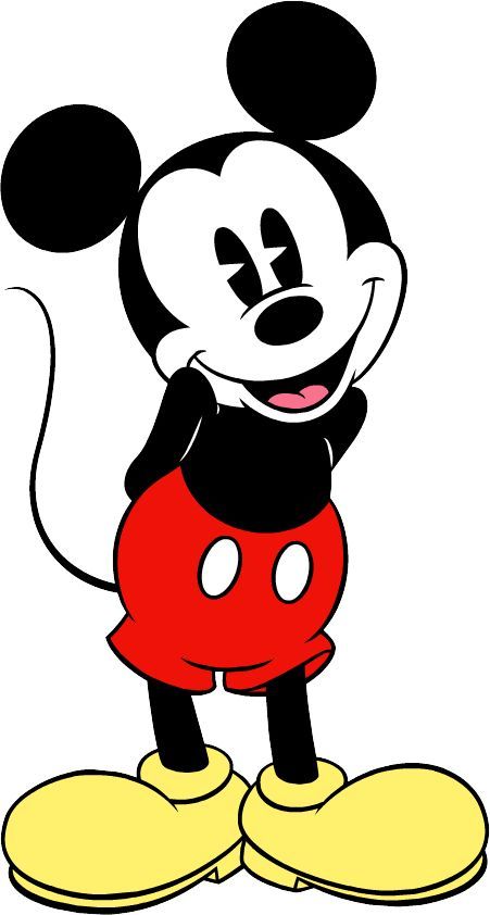 Mickey mouse clipart free images - Clipartix Mickey Mouse Clipart, Mickey Mouse Wallpaper Iphone, Mickey Mouse Images, Mickey Mouse Pictures, Mouse Drawing, Retro Disney, Mickey Mouse Art, Disney Iphone, Mickey Mouse Wallpaper