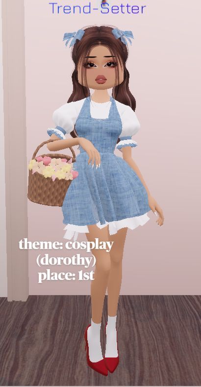 Greek Mythology Dress, Dti Codes, Character Movie, Dti Hacks, Diy Crafts For Girls, Dti Fits, Dti Ideas, Famous Outfits, Aesthetic Roblox Royale High Outfits