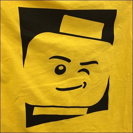 Lego Shirt Ideas, Legoland Birthday Shirt, Lego Tshirt Ideas, Legoland Shirts, Lego Shirts Vinyl, Lego Tshirt Designs, Cricut Lego Birthday Shirt, Lego Tshirt, Lego T Shirt