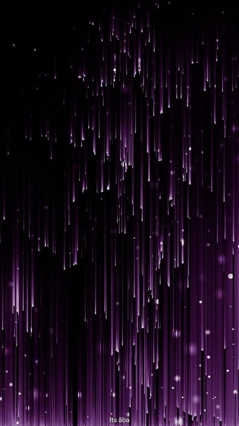 Euphoria Background Aesthetic, Purple Theatre Aesthetic, Galaxia Wallpaper, 21st Invitations, Sweet Sixteen Birthday Party Ideas, Purple Vibe, Sweet Sixteen Invitations, Purple Birthday, New Year Wallpaper