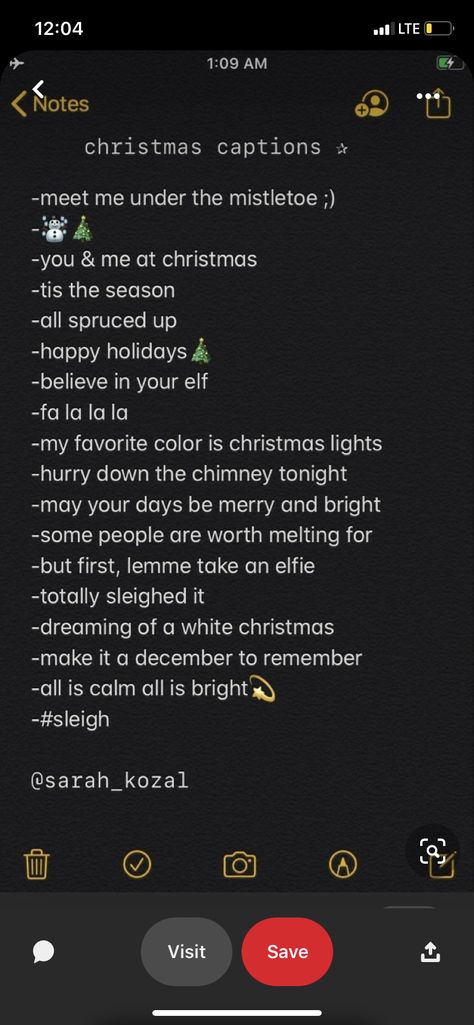 Christmas Private Story Names, Christmas Username Ideas, Christmas Light Captions, Christmas Usernames, Christmas Snapchat Story, Christmas Lights Captions, Christmas Lights Caption, Christmas Snapchat, Names For Snapchat