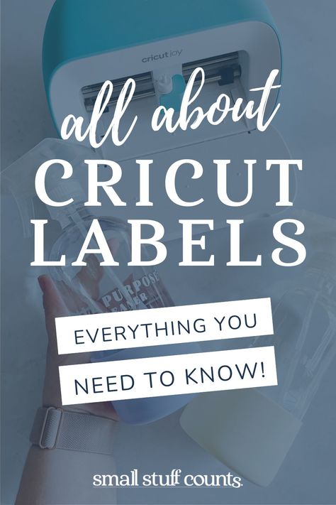 Cricut Product Labels, Labels Cricut, Cricket Labels, Free Cricut Label Templates, Cricut Label Ideas, Cricut Candle Labels, Cricut Labels For Jars, Cricut Labels, Make Labels With Cricut