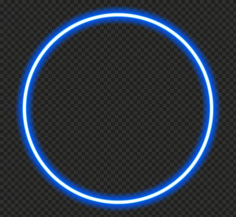 Instagram Logo Png Hd Black Screen, Photo Logo Design Png, Neon Circle Png, Blue Circle Frame, Circle Border Png, Blue Circle Background, Circle Logo Png, Cc Overlay, Pixel Circle