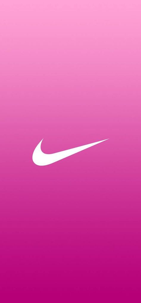 Pink Nike Wallpaper, Nike Background, Wallpapers 2023, Nikes Wallpapers, Nike Wallpaper Iphone, Nike Wallpapers, Sneakers Wallpaper, Pink North Face, Phone Photo Editing