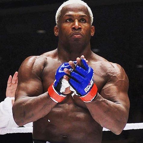 Kevin Randleman, Basketball Court Layout, Rules For Kids, Best Basketball Shoes, Basketball Leagues, Quezon City, Wakeboarding, The Hospital, Pole Dancing