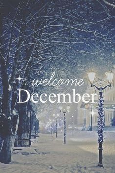 Welcome December , Welcome Friends Hallo December, Hello December Tumblr, December Tumblr, Hello December Pictures, December Wallpaper Iphone, Hello December Images, December Images, December Pictures, Welcome December