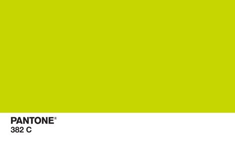 Chartreuse Paint, Pantone Swatches, Chartreuse Color, Pantone Colour Palettes, Colorful Paintings Acrylic, Color Me Beautiful, Color Psychology, Color Stories, Pantone Color