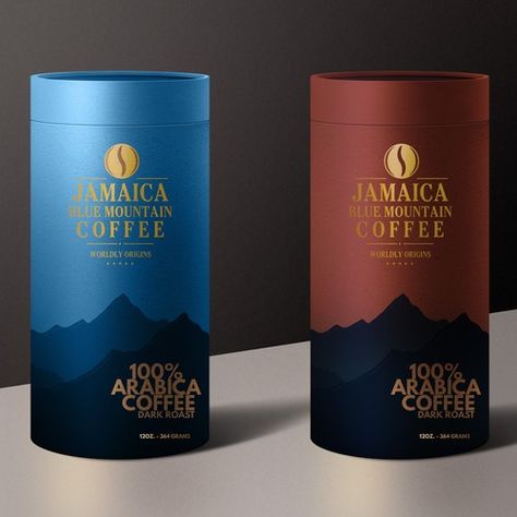 Premium Coffee Packaging Design, Premium Coffee Packaging, Coffee Box Design, Premium Tea Packaging, Coffee Package Design, Premium Packaging Design, Coffee Packaging Design, Coffee Bag Design, Coffee Package