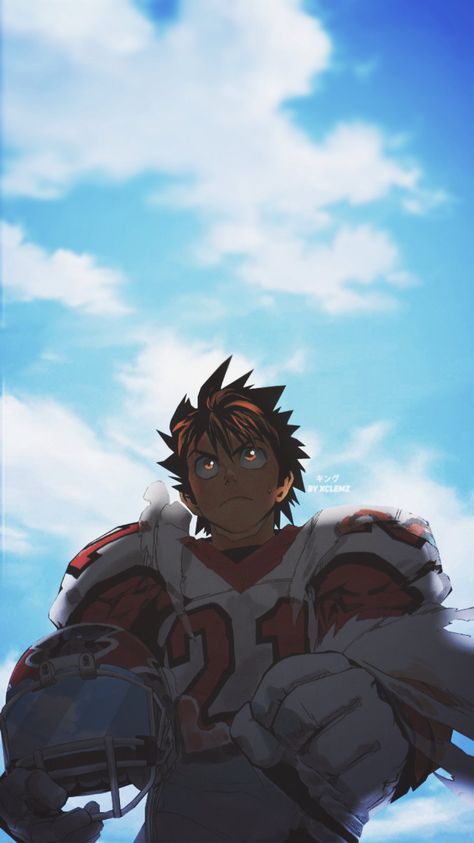 Eyeshield 21 Wallpaper, Gusion Mobile Legend Wallpaper Fanart, 21 Wallpaper, Haikyuu Bokuto, Eyeshield 21, Anime Wallpaper 1920x1080, Dragon Ball Wallpaper Iphone, Graphic Poster Art, Art Manga